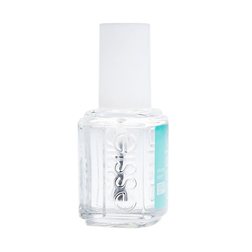 Εssie Nail Care Strong Start Base Coat 13,5ml