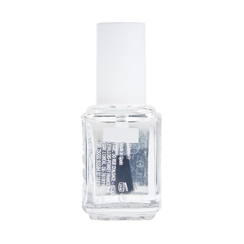 Εssie Nail Care Strong Start Base Coat 13,5ml