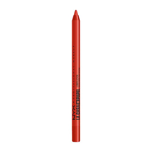 La Casa De Papel | Epic Wear Liner Sticks 1,22gr