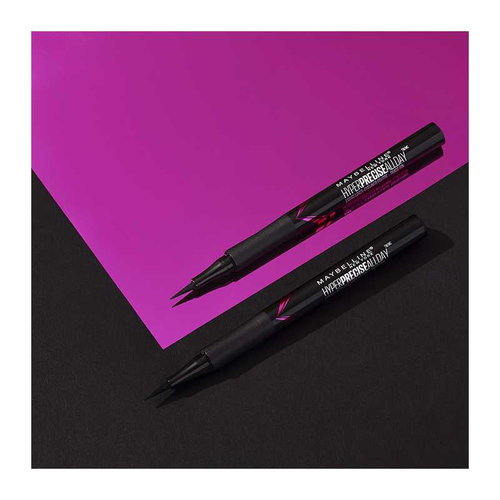 Hyper Precise All Day Eyeliner 1ml