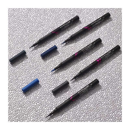 Hyper Precise All Day Eyeliner 1ml