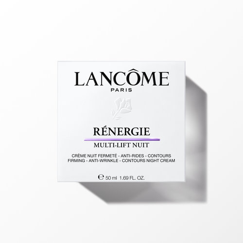 Renergie Night Mult Lift 50ml