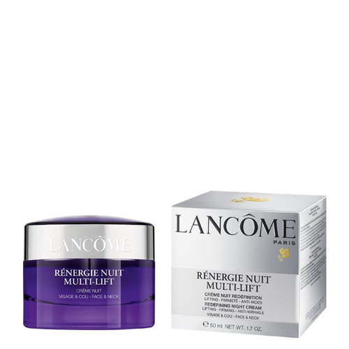 Renergie Night Mult Lift 50ml