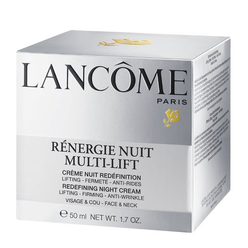 Renergie Night Mult Lift 50ml