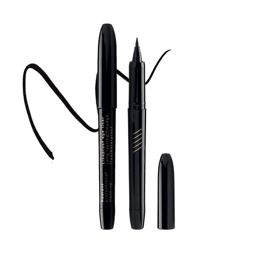 Lineproof Eye Liner 1ml