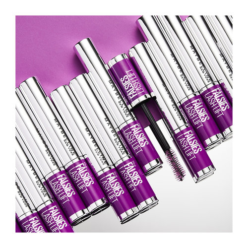 The Falsies Lash Lift Mascara 9,6ml