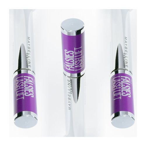 The Falsies Lash Lift Mascara 9,6ml