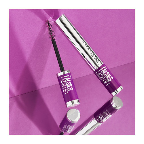 The Falsies Lash Lift Mascara 9,6ml