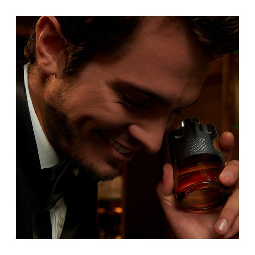 Wanted By Night Eau de Parfum