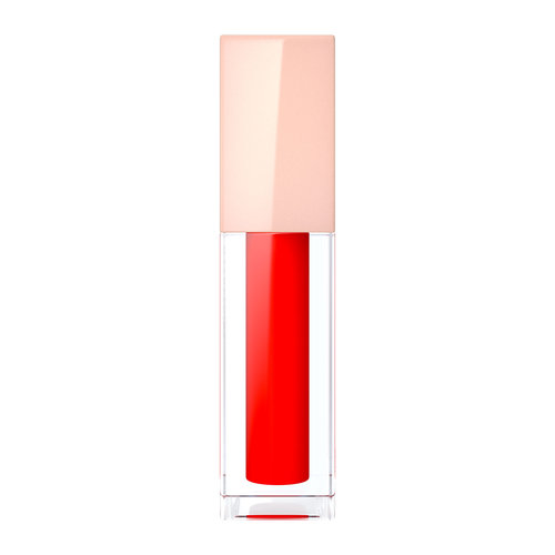 Lifter Gloss Ενυδατικο Lip Gloss 5,4ml