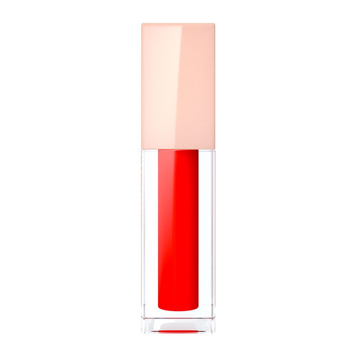 Lifter Gloss Ενυδατικο Lip Gloss 5,4ml