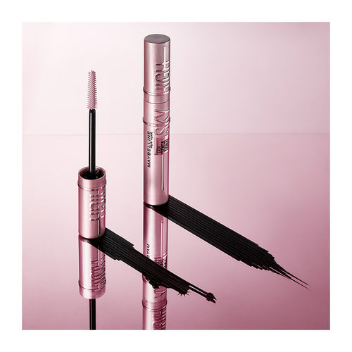 Lash Sensational Sky High Mascara 7,2ml