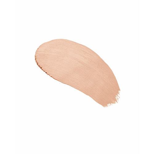 Long-Stay Compact Foundation SPF30 9,5gr