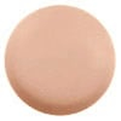 Long-Stay Compact Foundation SPF30 9,5gr