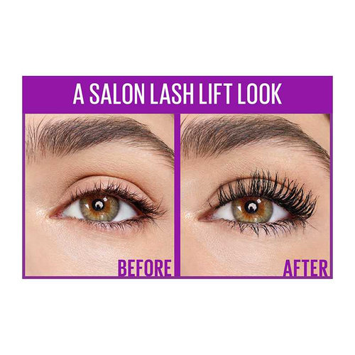 Falsies Lash Lift Mascara Double Pack