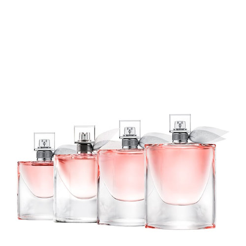 La Vie Est Belle Eau de Parfum Spray Refillable