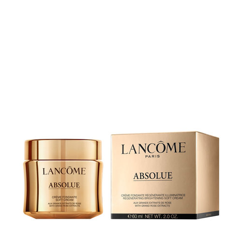 Absolue Regenerating Brightening Soft Cream  60ml