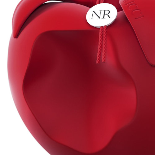 Nina Extra Rouge Eau de Parfum