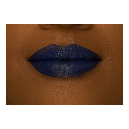 Liquid Suede Cream Lipstick 36ml