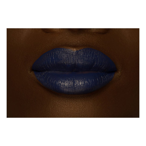 Liquid Suede Cream Lipstick 36ml