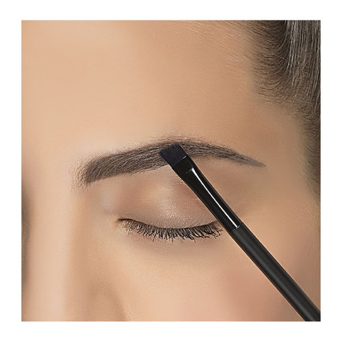 Unbelieva Brow 3,4ml