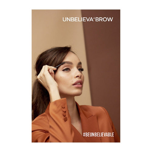 Unbelieva Brow 3,4ml