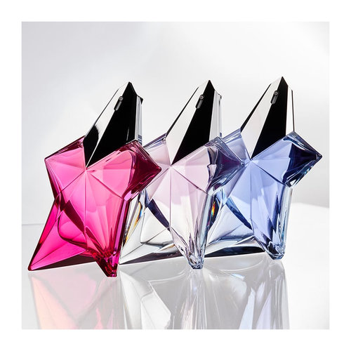 Angel Nova Eau de Parfum Refillable