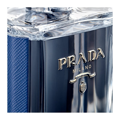 L`Homme Prada L`Eau Eau de Toilette