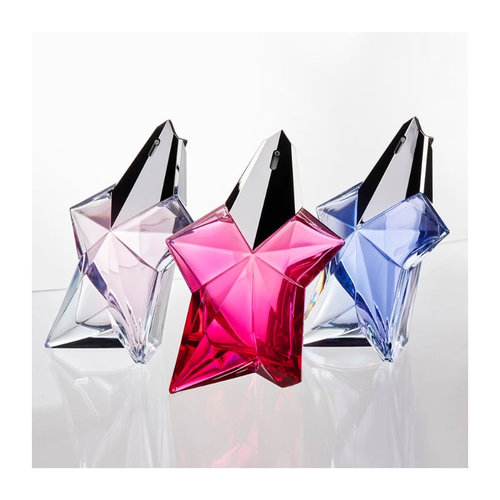 Angel Eau de Parfum Star Spray Refillable