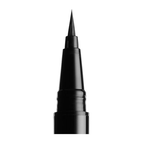 Epic Ink Liner 1ml