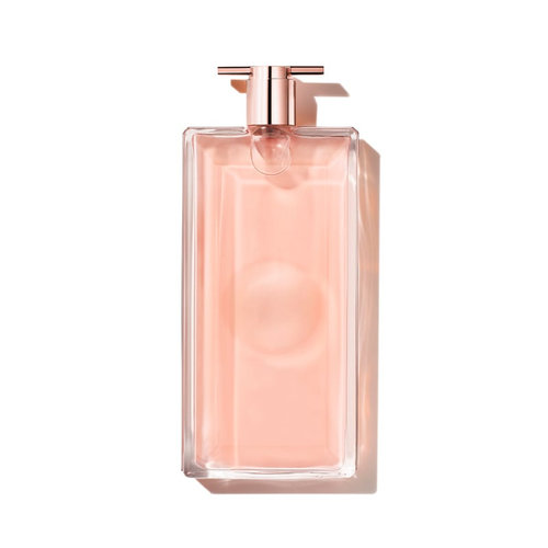 Idole Eau De Parfum Refillable