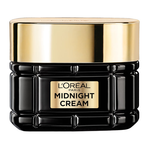 Age Perfect Κυτταρικη Αναπλαση Κρεμα Νυκτος Midnight 50ml