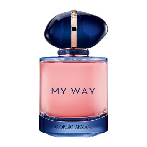 My Way Eau de Parfum Intense