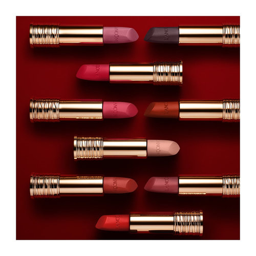 LAbsolu Rouge Drama Matte Refill 3,4ml