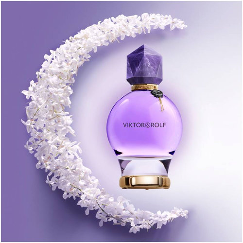 Good Fortune Eau de Parfum