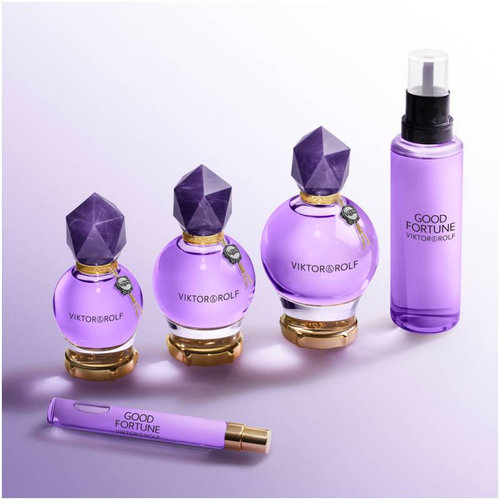 Good Fortune Eau de Parfum