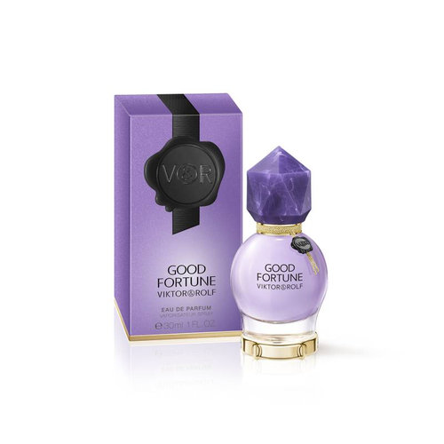 Good Fortune Eau de Parfum