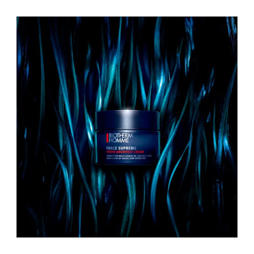 Force Supreme Youth Reshaping Cream 50ml