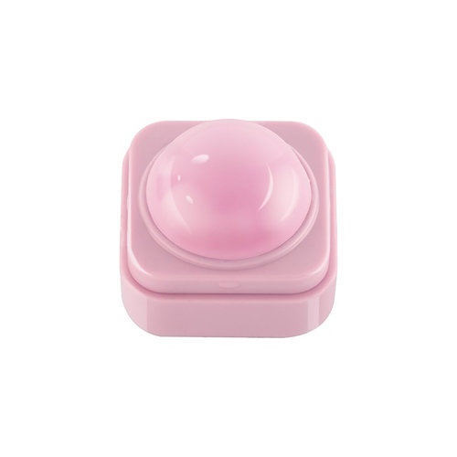 Lip Balm Pod 5ml