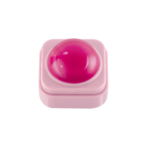 Lip Balm Pod 5ml