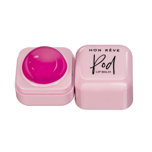 Lip Balm Pod 5ml