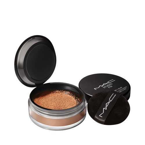 Studio Fix Pro Set + Blur Weightless Loose Powder 6,5gr