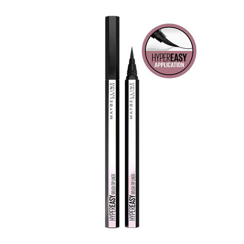 Hyper Easy Liquid Liner Ματιων 0,6gr