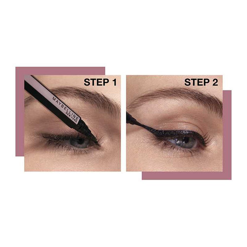 Hyper Easy Liquid Liner Ματιων 0,6gr