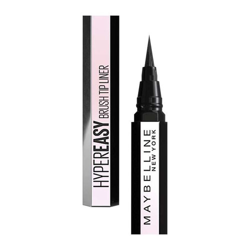 Hyper Easy Liquid Liner Ματιων 0,6gr