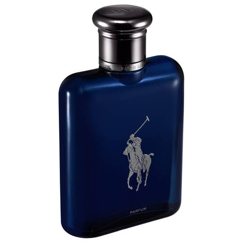 Polo Blue Parfum