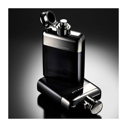 Ralph`s Club Eau de Parfum