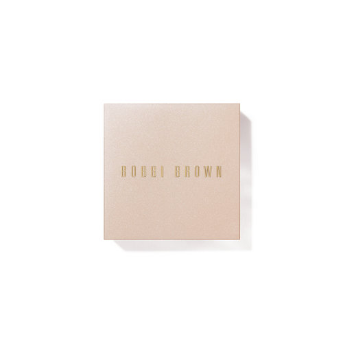 Highlighting Powder 8gr