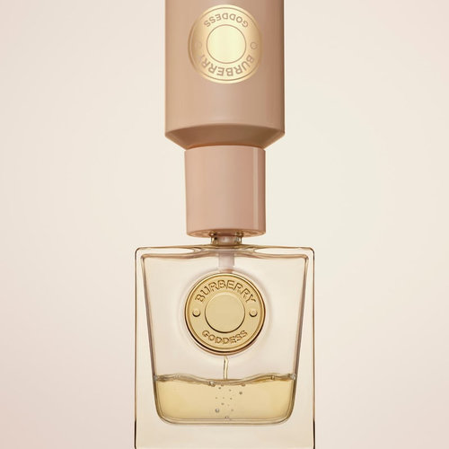 Burberry Goddess Eau De Parfum