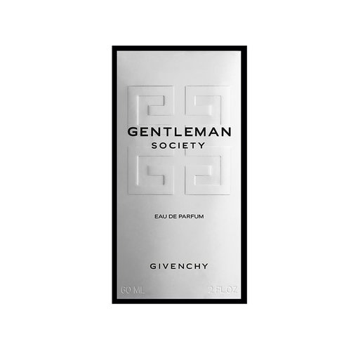 Gentleman Society Eau de Parfum